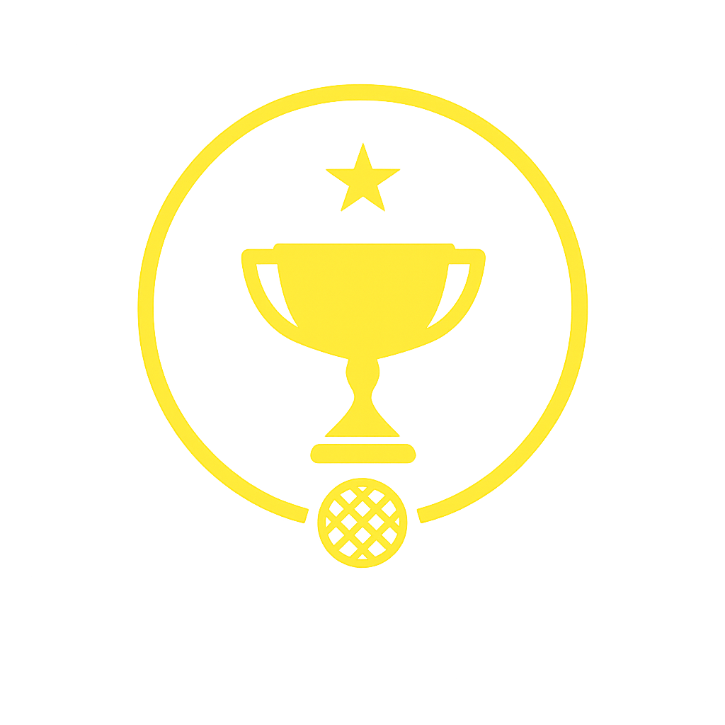 HandiRank Logo